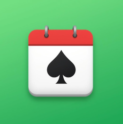 Planning jan-mei 2026