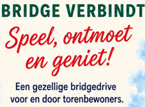 Torendrive